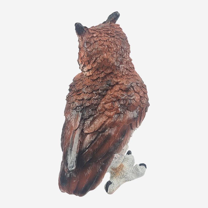 peleda