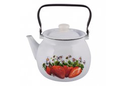 Virdulys emaliuotas-3,5L