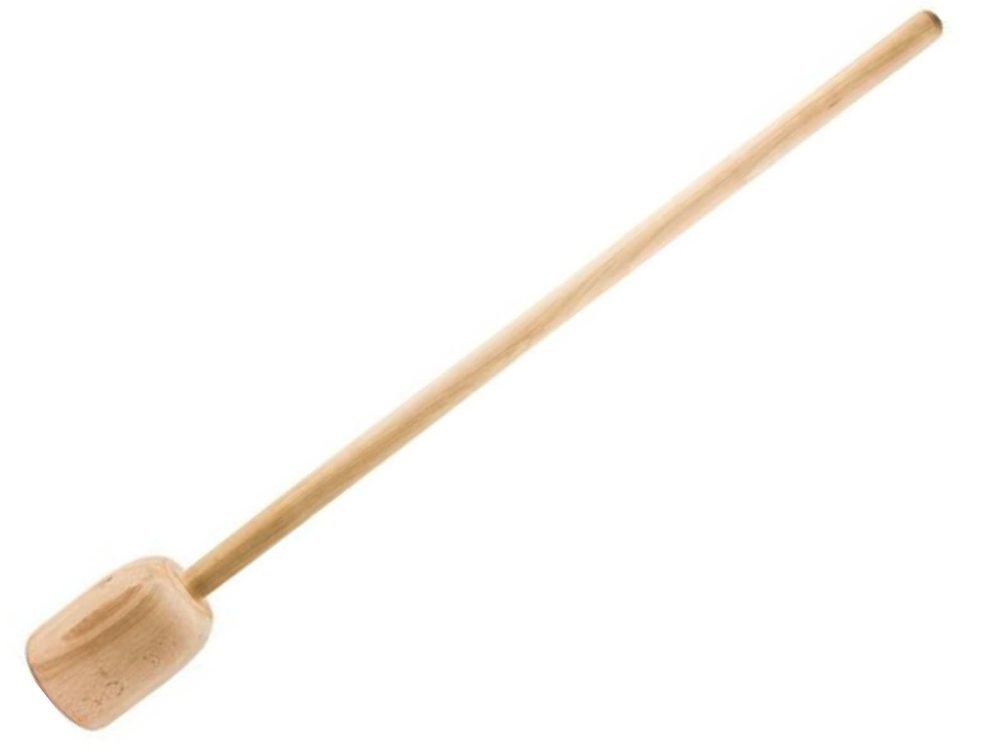 Grūstuvas