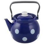 Virdulys emaliuotas-3,5L
