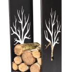 Stovas malkoms