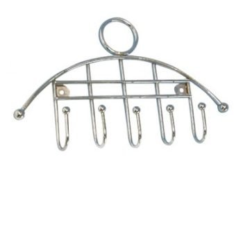 Pakaba metalinė