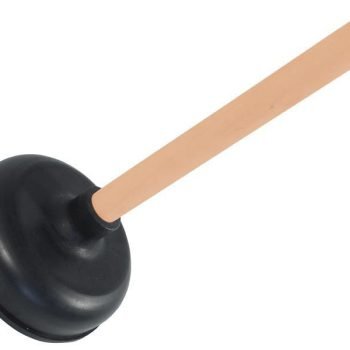 Pompa kriauklei