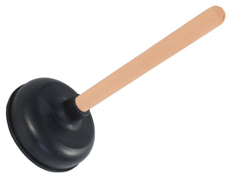 Pompa kriauklei