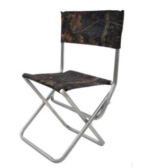 Sulankstoma kėdė su atlošu Matmenys: 25cm x 25cm, aukštis – 29cm, su atlošu – 52 cm Kaina – 9,90eur Įsigyti galima parduotuvėje Vytauto pr. 21, Kaune