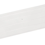 Indų džiovyklės padėklas