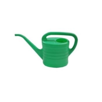Laistytuvas 1 L