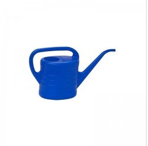 Laistytuvas 2 L