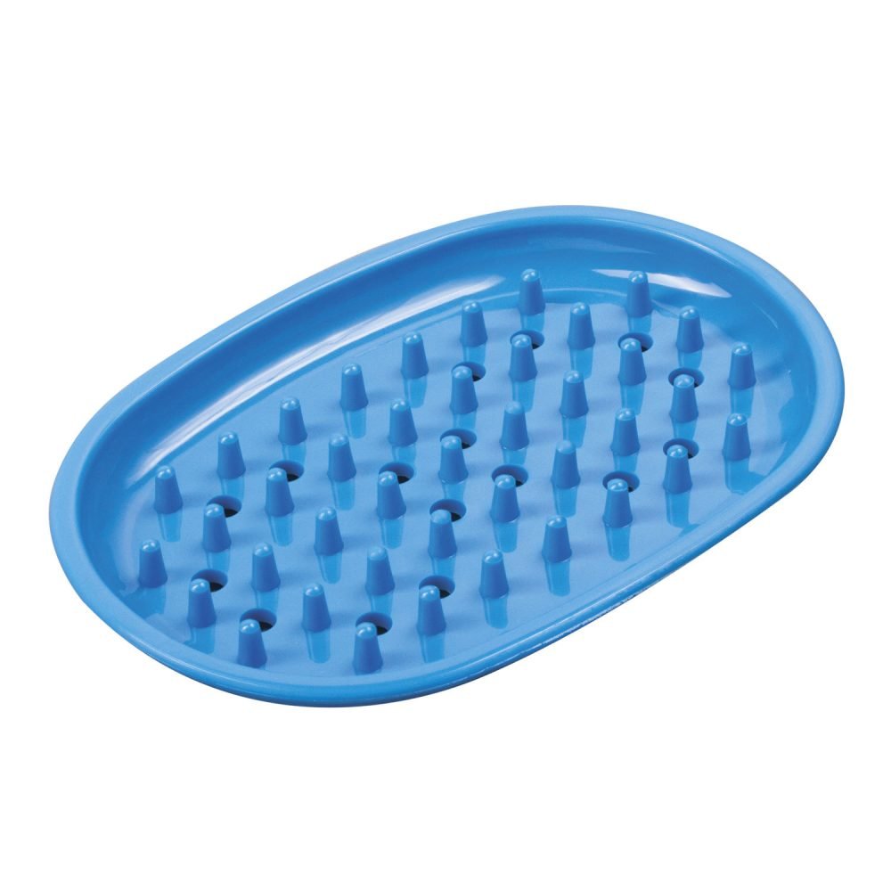 Muilinė elastinė, guminė Muilinė elastinė, guminė