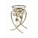 Stovai gėlėms 10-0389