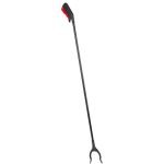 Žnyplės šiukšlėms rinkti, 98 cm