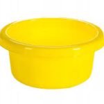 Dubuo plastikinis