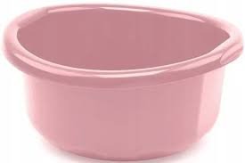 Plastikinis dubuo