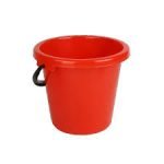 plstikinis kibiras 5 L
