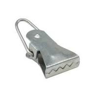 Segtukas metalinis