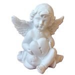 Statulėlė angeliukas