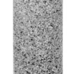 Stovas peiliams
