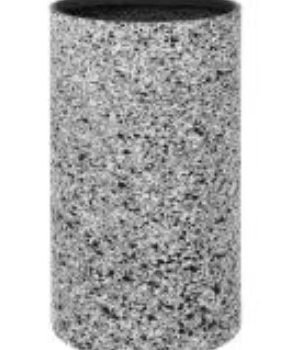 Stovas peiliams
