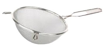 Metalinis sietelis Metalinis sietelis