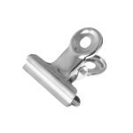 Segtukas metalinis