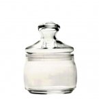 Indas biriems produktams 0,5 L