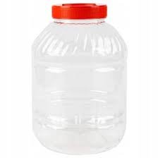Talpa, indas plastikinis užsukamas