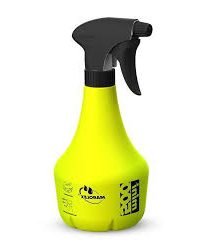 Purkštuvas gėlių 0,5 L