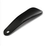 Plastikinis batų šaukštas 13 cm